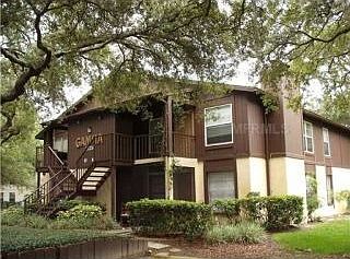 3rd image of 14324 Hanging Moss Cir APT 201
