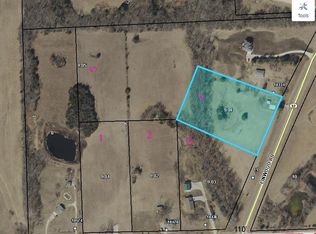 LOT 4 Linwood Rd, Linwood, KS 66052