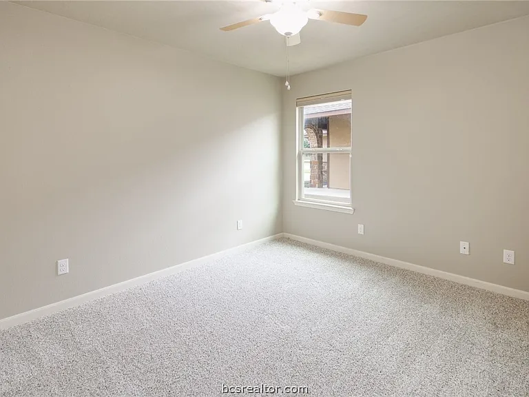 15478 Baker Meadow Loop — Photo 17