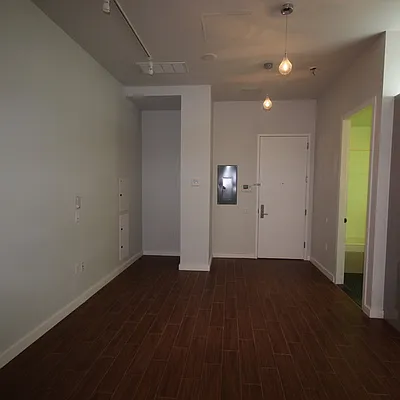 Rented by Redtail Ventures | media 80