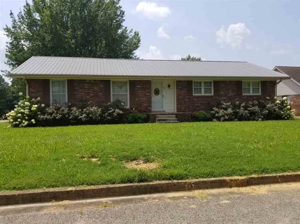 305 Woodside Dr, Greenfield, TN 38230