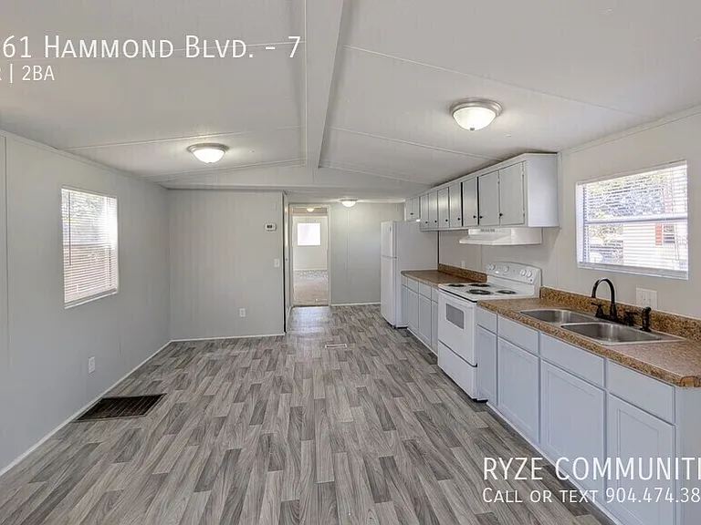 1561 Hammond Blvd #7 — Photo 8