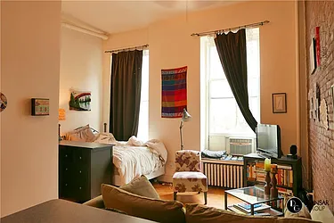 Rented by JK Dansar Corp