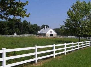 8506 Cedar Hollow Rd, Greensboro, NC 27455