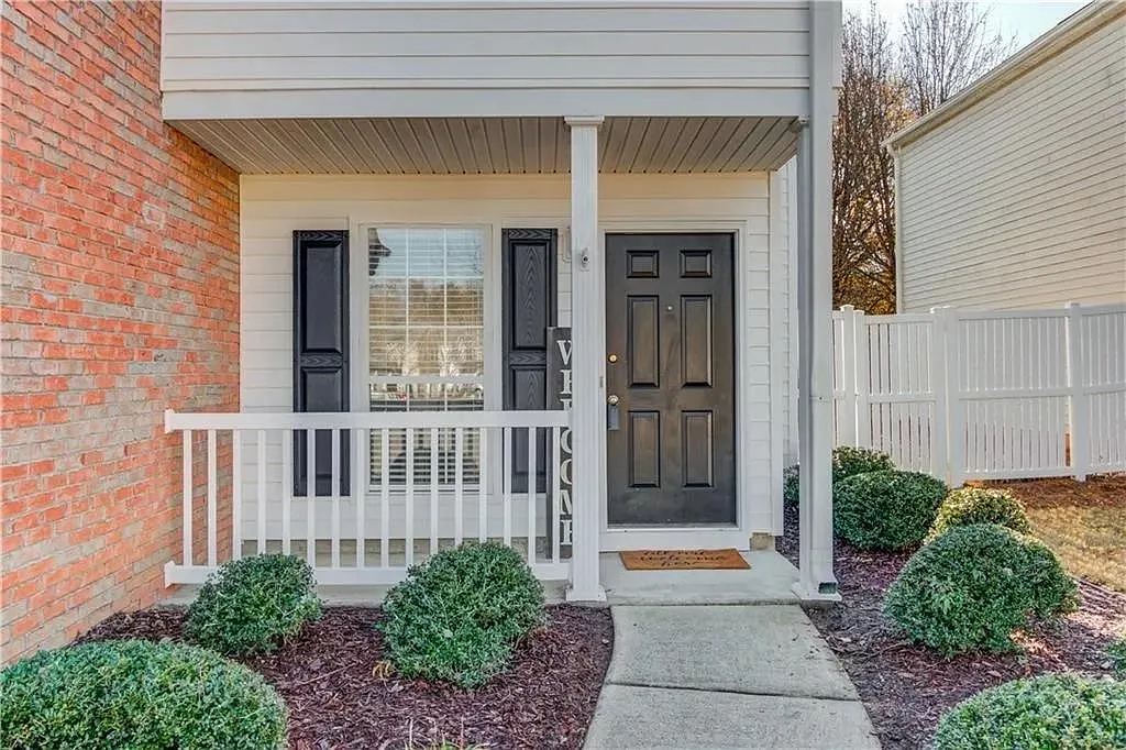 Building Photo - 3431 Avensong Village Cir