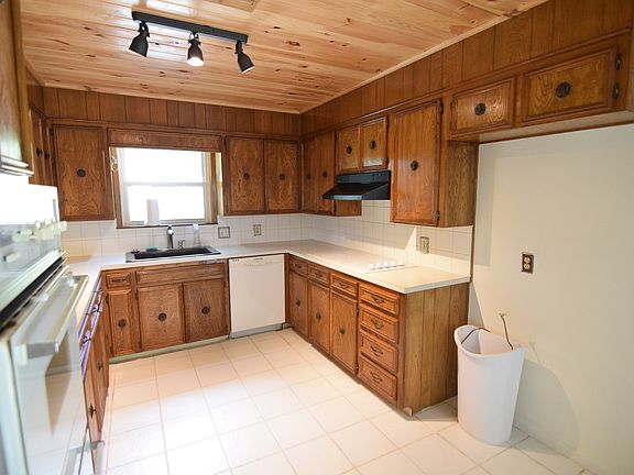 DSC_0902-qpr_01262019