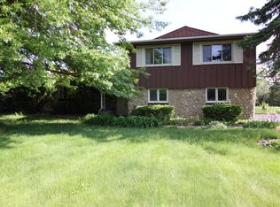 22W141 Byron Ave, Bloomingdale, IL 60108