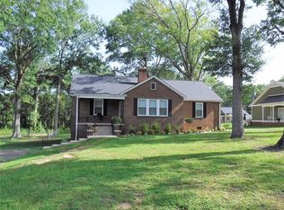 259 W Main St, Ninety Six, SC 29666