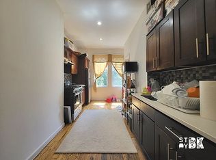 2016 Himrod St #2L, Ridgewood, NY 11385