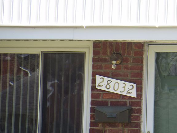 2nd image of 28032 N Clements Cir