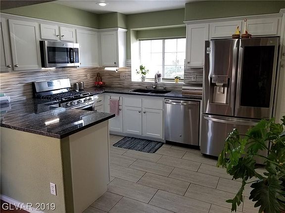 2nd image of 9374 Apache Springs Dr