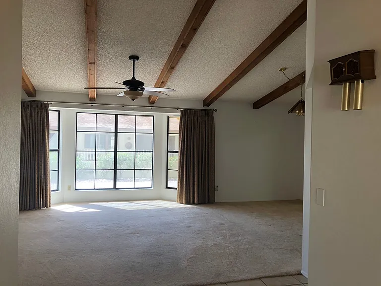 1887 Leisure World — Photo 15