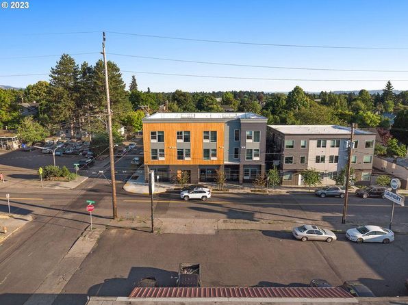 Portland Rent Apartments For Rent in Portland OR | Zillow