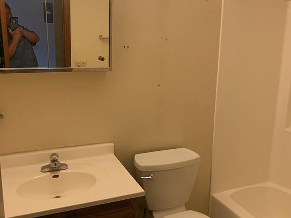 4th image of 331 Atlantic Ave W #3