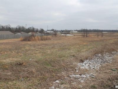 3 N Wolf Creek Rd, Carterville, IL, 62918