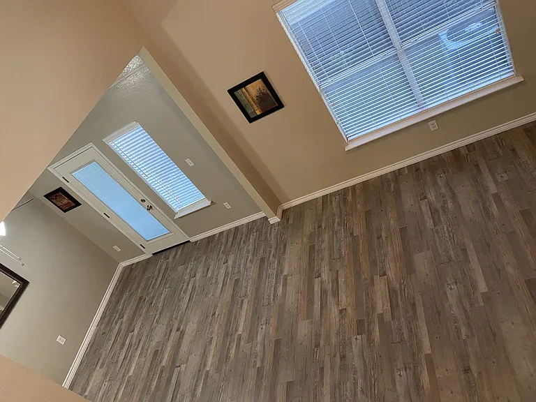 8608 Brunswick Dr — Photo 6