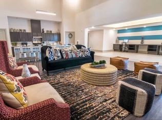 Riverside Place Apartments, Grand Prairie, TX 75050