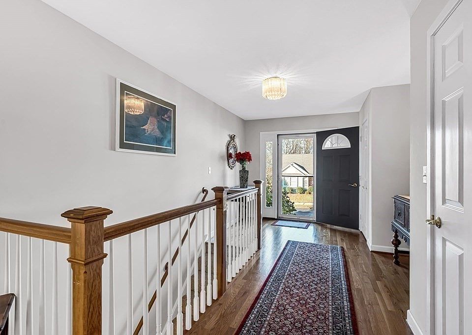 2 Watch Hill Dr 2, Enfield, CT 06082 Zillow