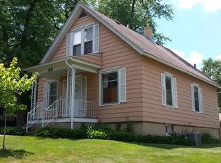 42 N 11th St, St Charles, IL
