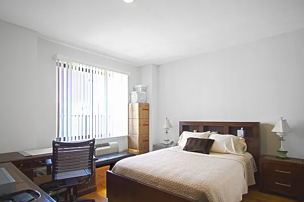 Rented by Keller Williams NYC | media 15