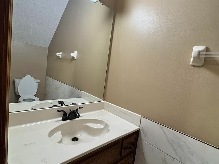 2025 Mount Badon Ln — Photo 16