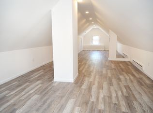 172 Boylston St #3JAMAICA, Boston, MA 02116