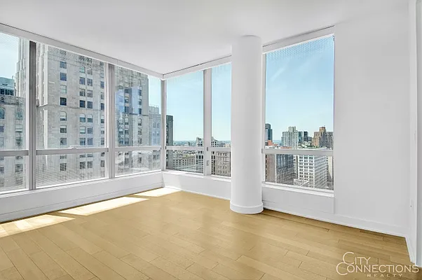 Rented by City Connections Realty | media 20