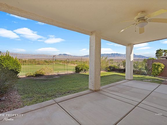 2nd image of 754 Southridge Dr