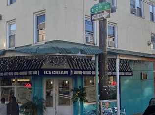 1142 S 9th St FL 2, Philadelphia, PA 19147