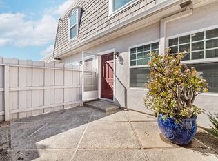 10296B Alpine Dr, Cupertino, CA 95014