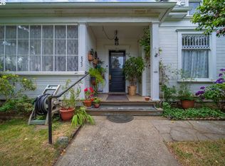 829 Florida St, North Bend, OR 97459