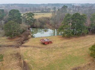 Martling Rd, Albertville, AL 35950