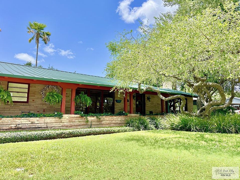 1st image of 1914 S Parkwood Dr