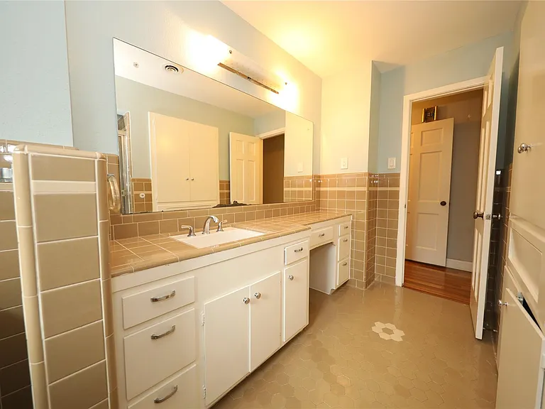 5151 Birdwood Rd — Photo 28