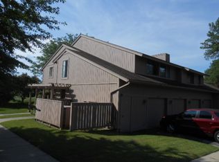 6273 Greenview Pl, Bay City, MI