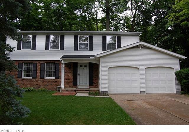 1st image of 1571 Winslow Dr