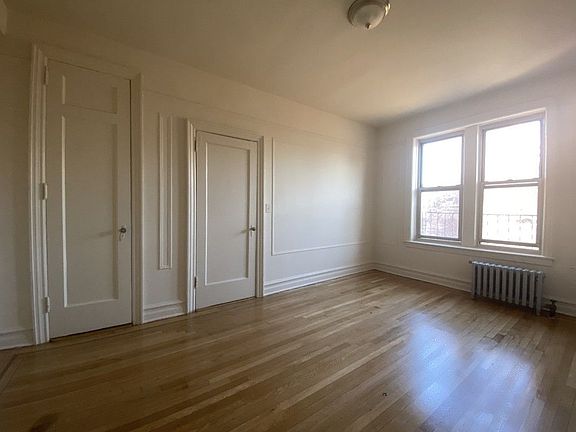 3rd image of 6925 4th Ave #3E