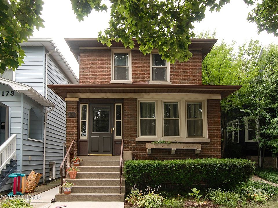 1st image of 1171 S Cuyler Ave