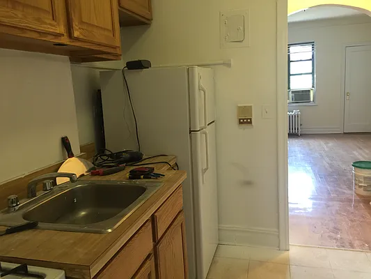 Rented by GPA Realty | media 27