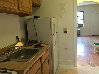 Rented by GPA Realty