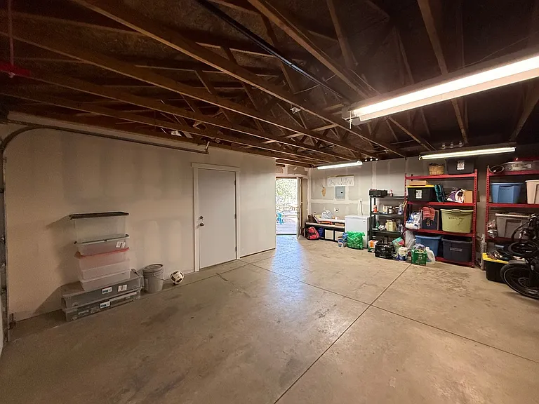 60874 Granite Dr — Photo 25