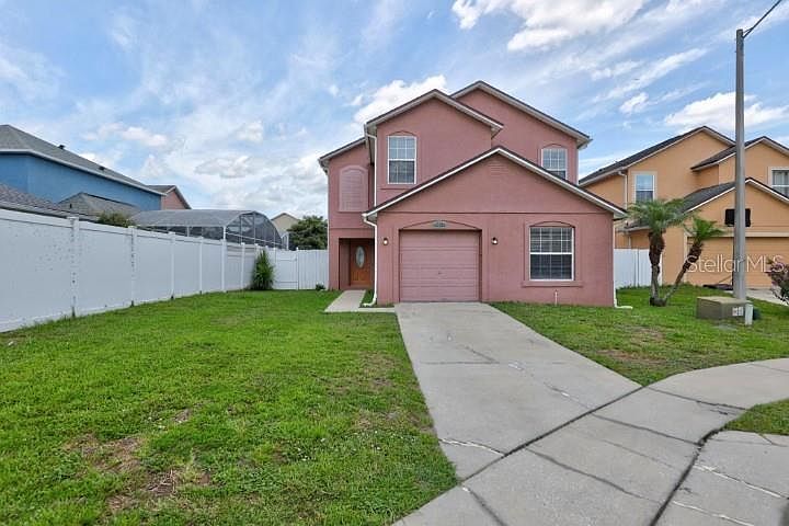 1st image of 4423 Hamlet Ct