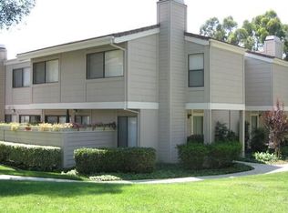 6475 Stoney View Ln UNIT 5, Simi Valley, CA 93063