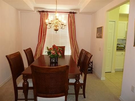 5th image of 23590 Wisteria Pointe Dr APT 807