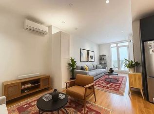 689 5th Ave #2A, Brooklyn, NY 11215