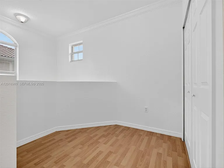 12441 SW 124th Ter — Photo 26