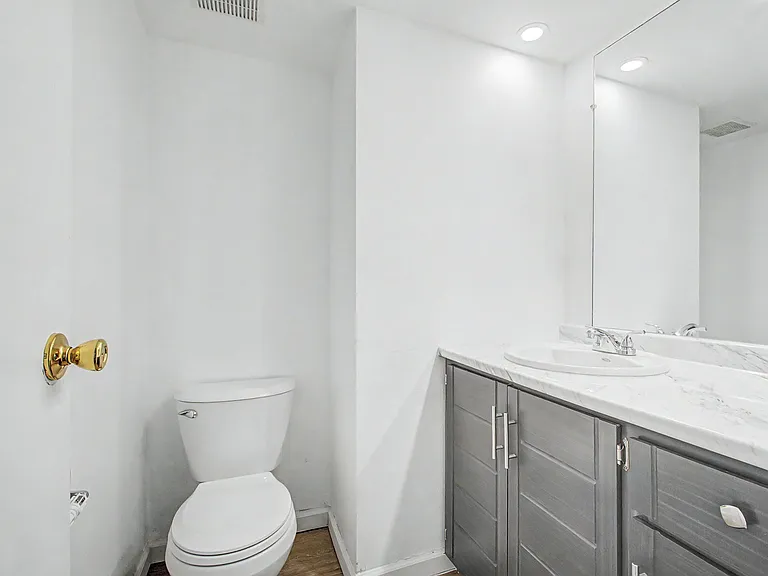 12153 Bannock St #STREET3D — Photo 26