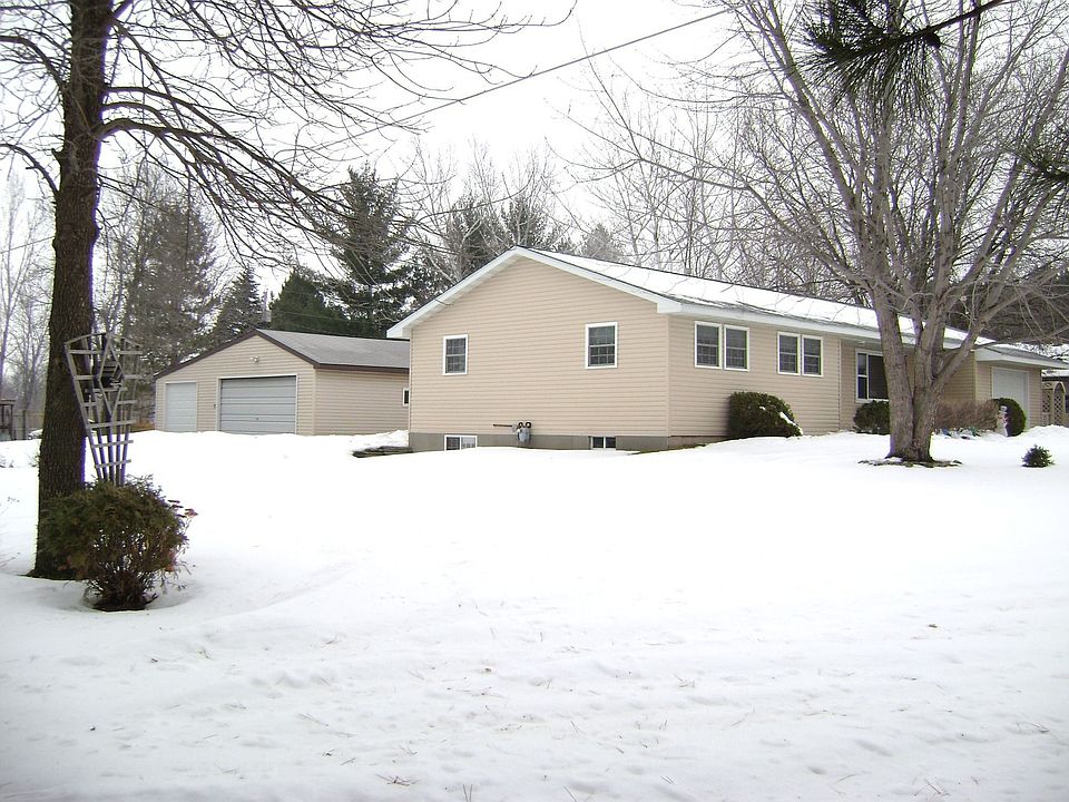 1st image of 2053 176th Ave NE