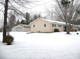 2053 176th Ave NE, Ham Lake, MN 55304