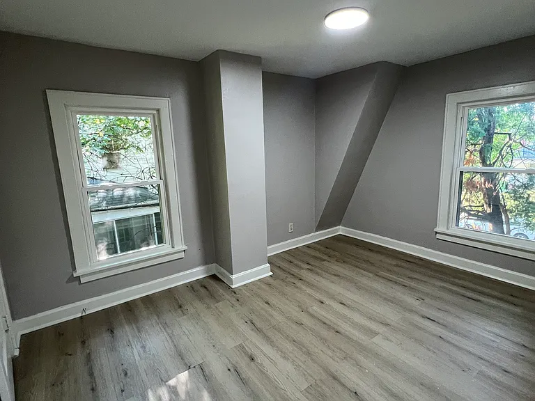 1467 Kohr Pl — Photo 15
